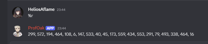 1753393470439.png