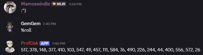 1753400447730.png