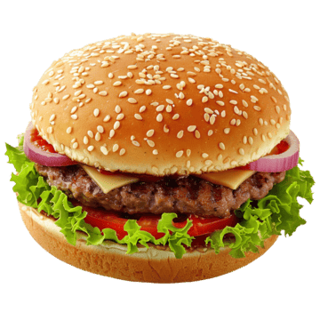 1753455992044.png