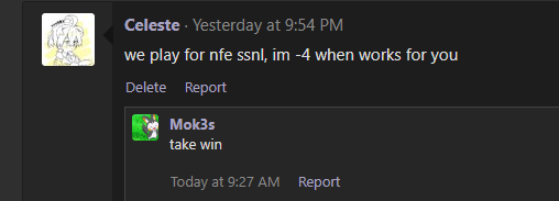 1753456290783.png