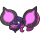 1753457701411.png