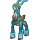 1753458887827.png