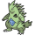 1753459533123.png