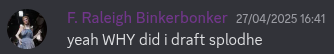 1753460602076.png