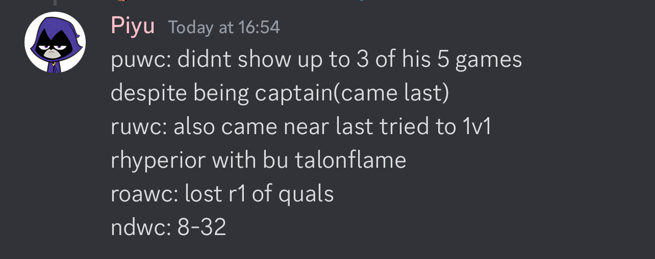 1753460971542.png