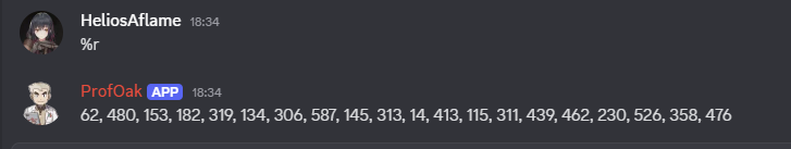 1753461246785.png