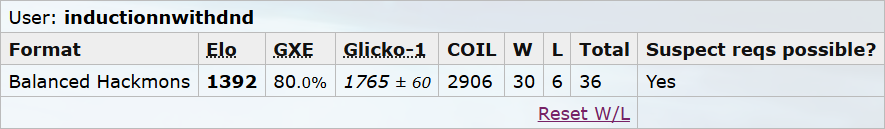 1753464758380.png