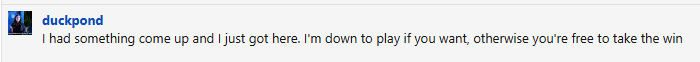 1753475875556.png