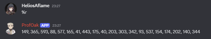 1753478834459.png