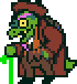 1753478866796.png