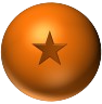 1753478914258.png