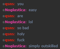 1753480066370.png