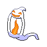 1753480864940.png