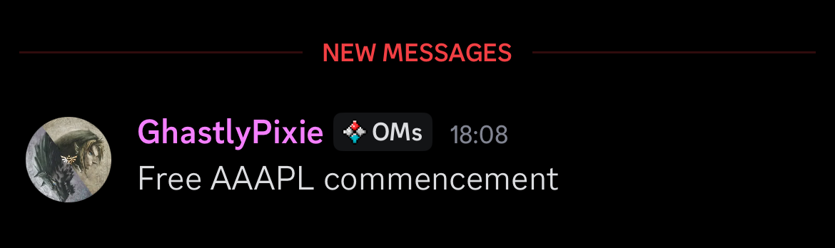 1753484985054.png