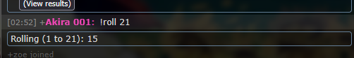 1753491197110.png
