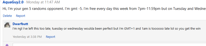1753495079248.png