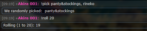 1753514398253.png