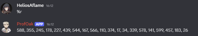 1753539133335.png