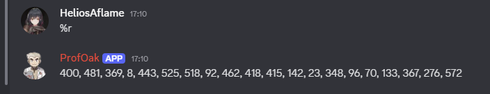 1753542627206.png