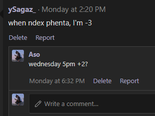 1753543965034.png