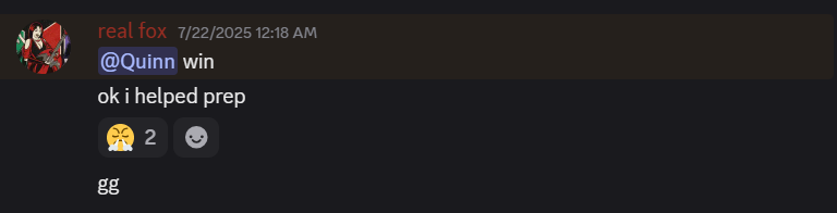 1753549293256.png