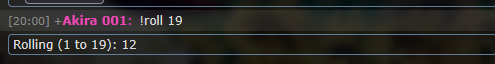 1753552859563.png