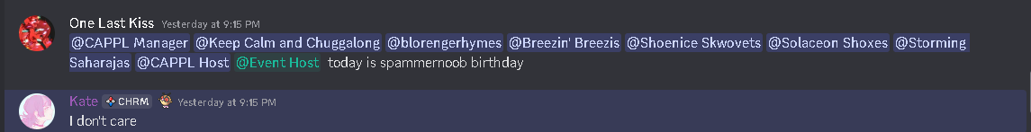 1753558210135.png