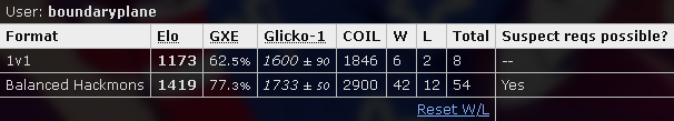 1753562753682.png