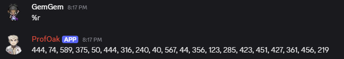 1753575434757.png