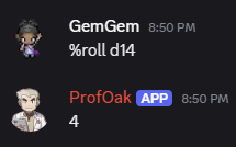1753577438951.png