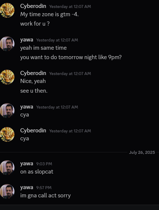 1753581603770.png