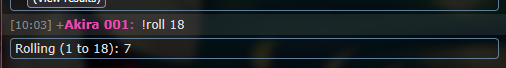 1753603402657.png