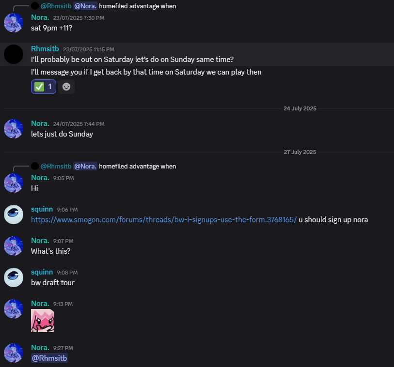 1753621288733.png