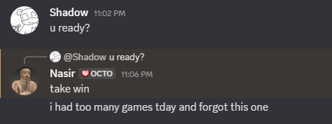 1753621663656.png