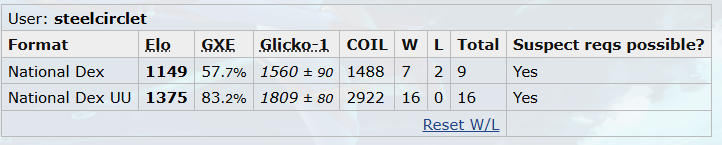 1753627798934.png