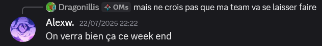 1753629912827.png