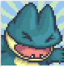 1753629975616.png