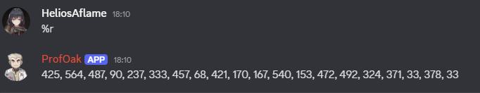 1753632663154.png