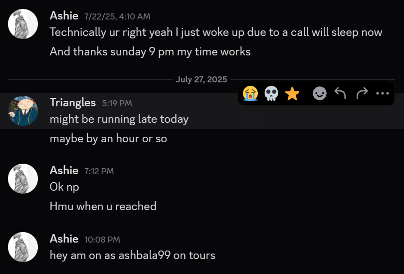 1753635453745.png