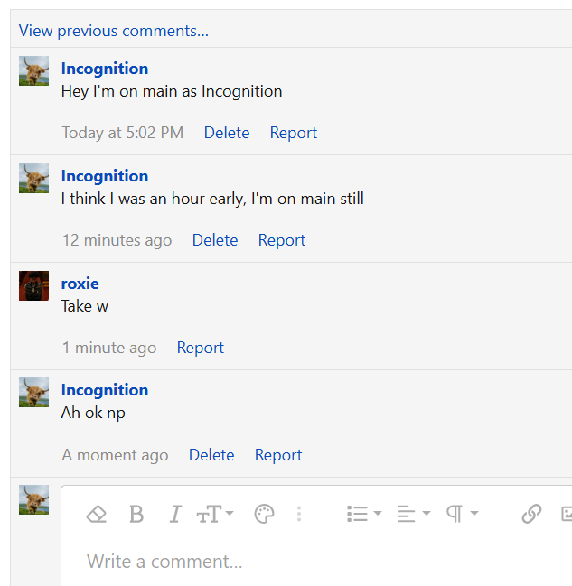 1753636657310.png