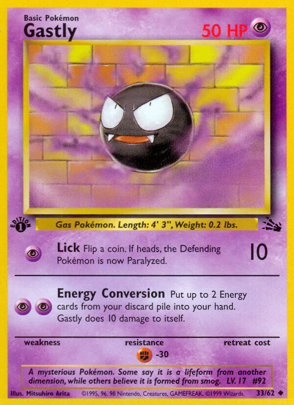 1753652842583.png