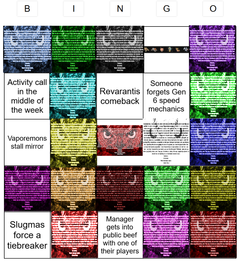 1753653103563.png