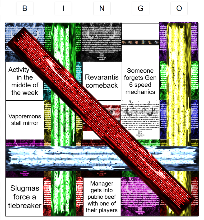 1753653103623.png