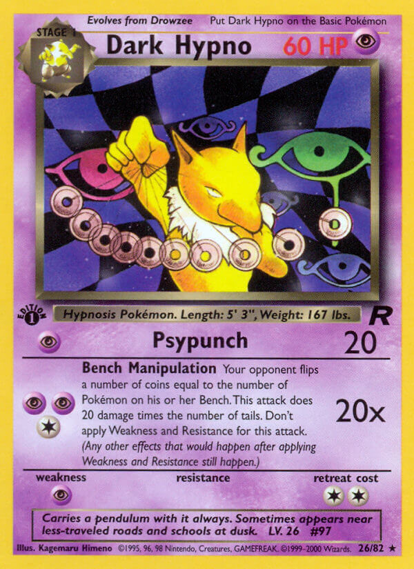 1753653117881.png