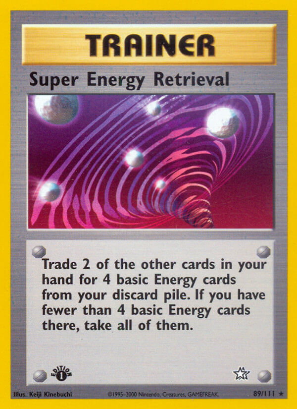 1753654077043.png