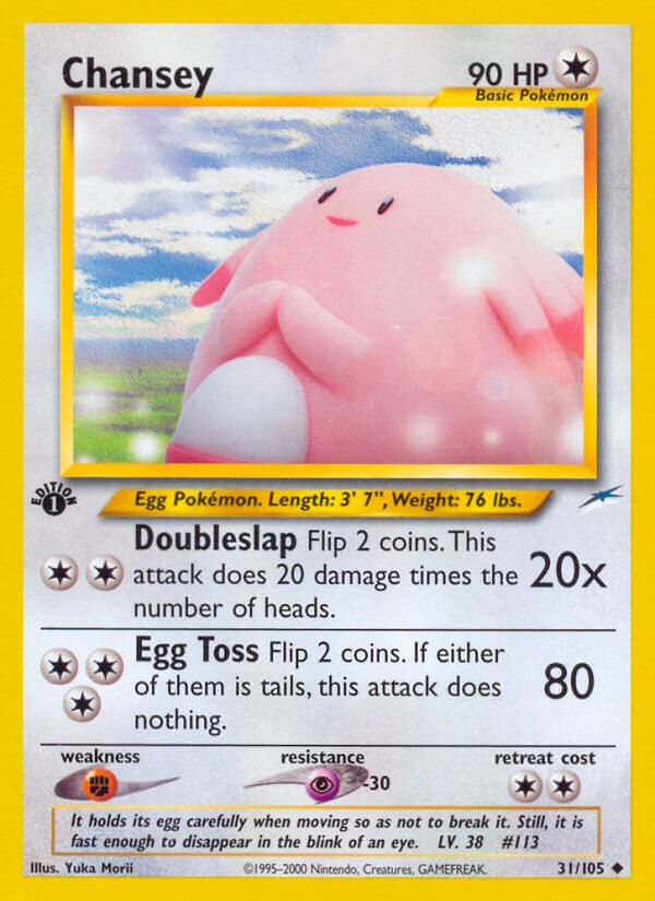 1753654941136.png