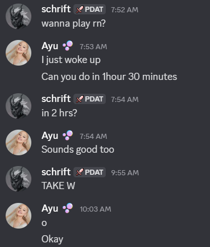 1753657560769.png