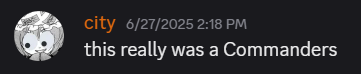 1753657884435.png