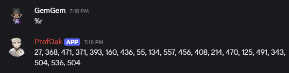 1753658300949.png