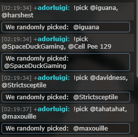 1753658408894.png